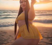 603216054: Chica busca chico en Mallorca