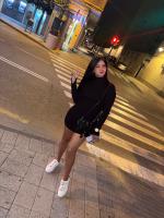 603915448: Chica busca chico en Alicante