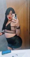 613603838: Travesti en León