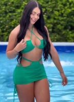 687095621: Chica busca chico en Lérida