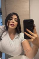 674031850: Chica busca chico en Málaga