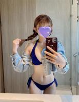 642257681: Chica busca chico en Málaga