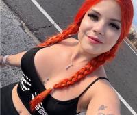 614608538: Chica busca chico en León