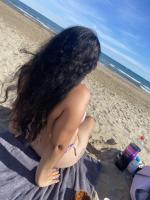 603956271: Chica busca chico en Valencia