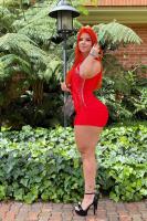 614608538: Chica busca chico en León