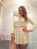 657399881: Transexual en Barcelona