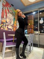 614955313: Chica busca chico en Asturias