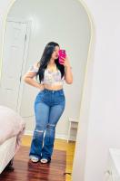 661093549: Chica busca chico en Vizcaya