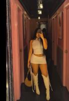 611843091: Chica busca chico en Las Palmas