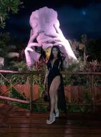 653268066: Chica busca chico en Mallorca