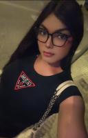 602484862: Transexual en Badajoz