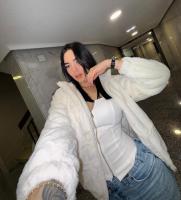 610789929: Chica busca chico en Tenerife