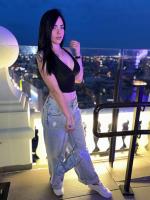 610789929: Chica busca chico en Tenerife