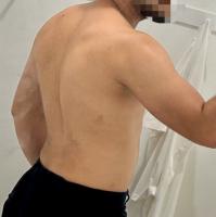 627532308: Chico busca chica en Sevilla