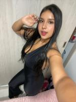 622376393: Chica busca chico en Ciudad Real