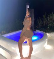 622376393: Chica busca chico en Ciudad Real