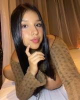 622376393: Chica busca chico en Ciudad Real