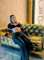 687467003: Chica busca chico en Valencia