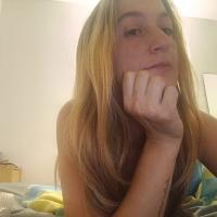 672979555: Chica busca chico en Mallorca