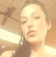 672852701: Chica busca chico en Sevilla