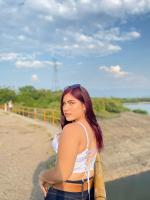 642900754: Chica busca chico en León