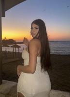 602001864: Chica busca chico en Pontevedra