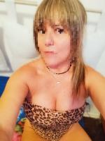 611266725: Chica busca chico en Las Palmas