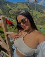 624930788: Chica busca chico en Las Palmas