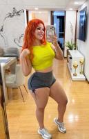 614608538: Chica busca chico en León