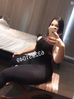 632351049: Chica busca chico en Ciudad Real