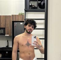 657760729: Chico busca chica en Alicante