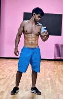 672860731: Chico busca chica en Orense