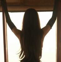 642805371: Transexual en Córdoba