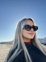 666333074: Chica busca chico en Cádiz