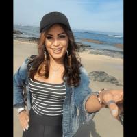 622332211: Transexual en Pontevedra