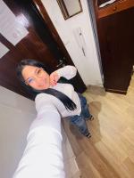 627545070: Chica busca chico en Valencia