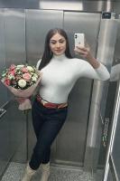 663070975: Travesti en Málaga