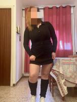 642358968: Chica busca chico en Albacete
