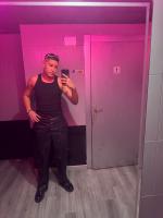 661604125: Chico busca chica en Alicante