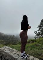 647595236: Chica busca chico en Cuenca