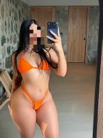 602058962: Chica busca chico en Lérida