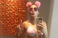 643712947: Chica busca chico en Albacete