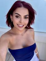 623405013: Transexual en Valencia