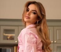 672970795: Chica busca chico en Burgos