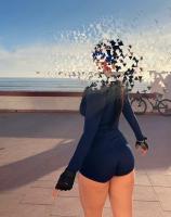 623425391: Chica busca chico en Alicante