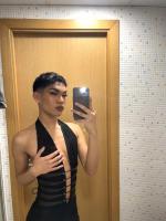 624686346: Transexual en Tarragona