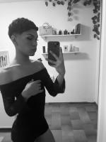 624686346: Travesti en Tarragona