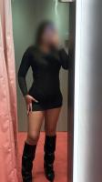 624471335: Chica busca chico en Ibiza