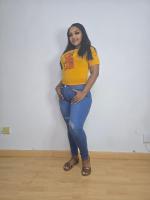 623743809: Chica busca chico en Córdoba