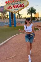 607538395: Chica busca chico en Madrid